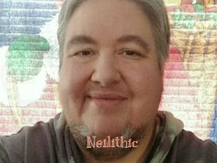 Neilithic