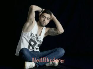 NeillHudson