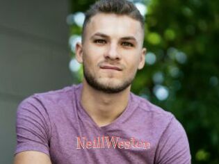 NeillWeston