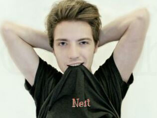 Neit
