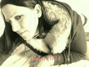 NelaraWild Celebrix