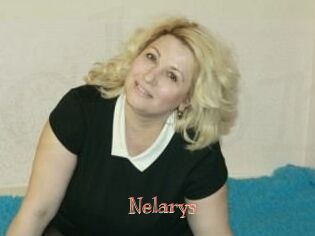Nelarys