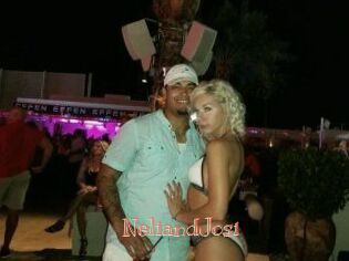Neli_and_Josi