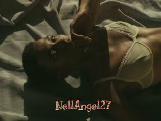 NellAngel27