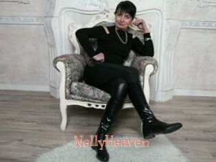 NellyHeaven