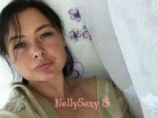 NellySexy_8