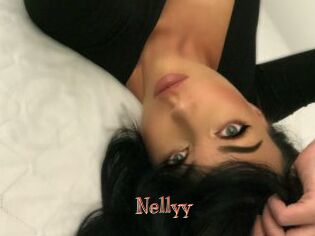 Nellyy
