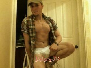 Nelson79