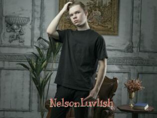 NelsonLuvlish Celebrix