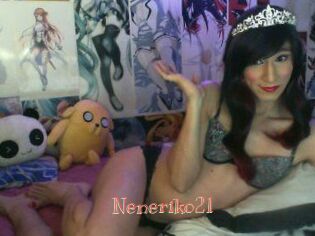 Neneriko21
