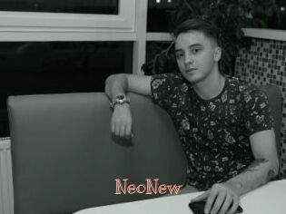 NeoNew
