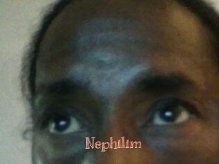 Nephilim
