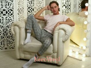 NeroVergl