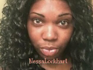 Nessa_Lockhart