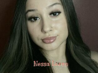 Nessa_Loren