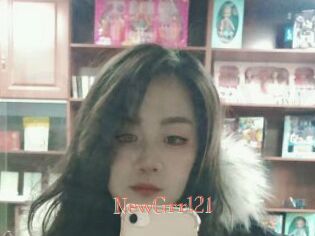 NewGrrl21