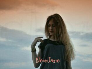 New_Jane