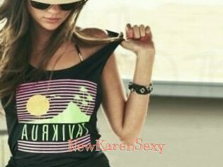 New_Karen_Sexy