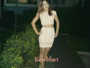 NewMari