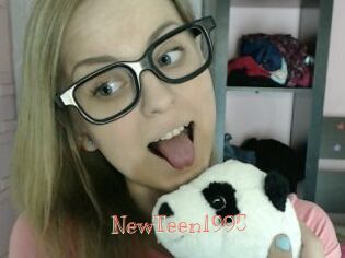 NewTeen1995