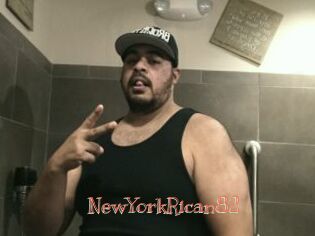 NewYorkRican82