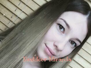 Nextdoor_Miranda