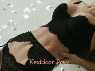 Nextdoor_Roxy