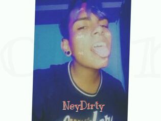 NeyDirty Celebrix