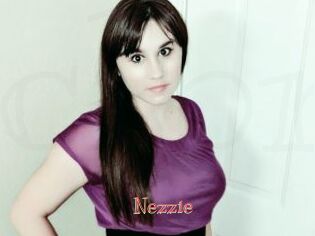 Nezzie