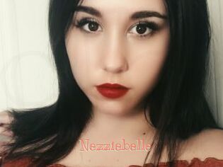 Nezziebelle