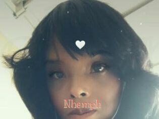 Nhemph