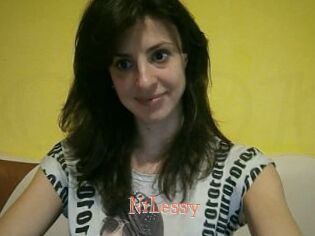 NiLessy