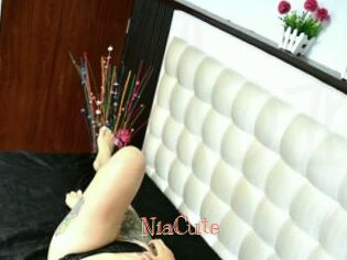 NiaCute