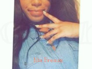 Nia_Breaux