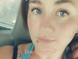 Niagrastarr22