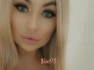 Nic93