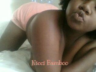Nicci_Bamboo