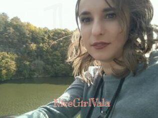 NiceGirlVala