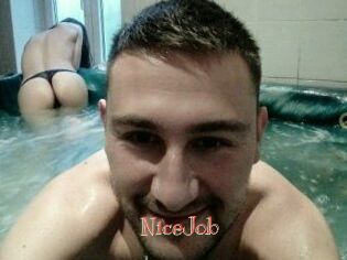 NiceJob