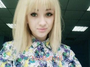 NiceKatty18
