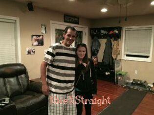 NiceNStraight