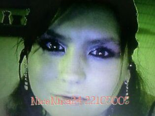 NiceNina27