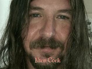 Nice_Cock