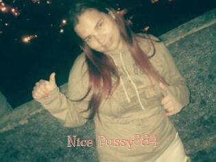 Nice_Pussy584