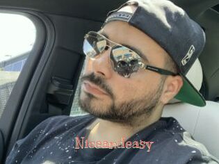 Niceandeasy