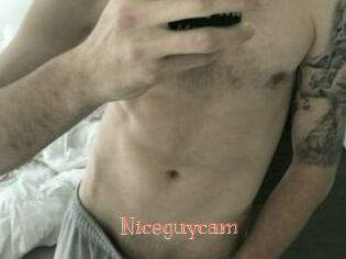 Niceguycam