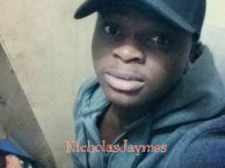 Nicholas_Jaymes Celebrix