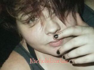 NicholeHurtzz