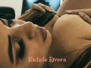 Nichole_Rivera Celebrix