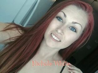 Nichole_White